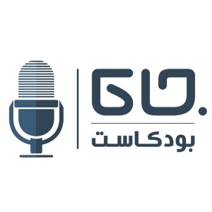 Following-logo