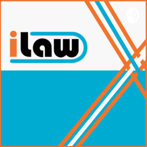 iLaw Solicitors