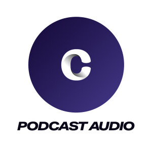 User Podcast Logo