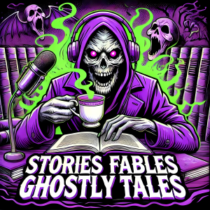 User Podcast Logo
