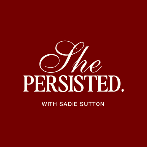 User Podcast Logo