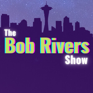 The Bob Rivers Show