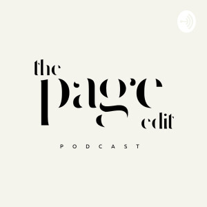 User Podcast Logo