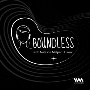 Boundless