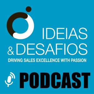 User Podcast Logo
