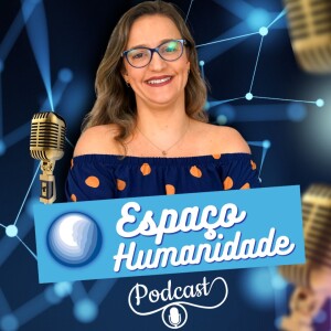 User Podcast Logo