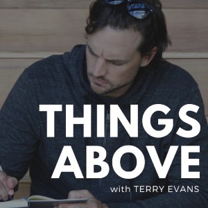 Things Above