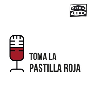 User Podcast Logo