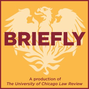 User Podcast Logo
