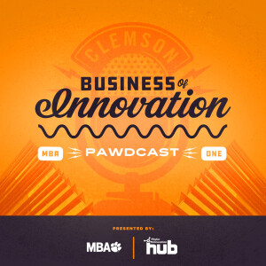 User Podcast Logo
