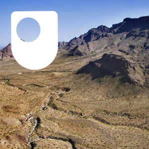 User Podcast Logo