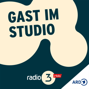 User Podcast Logo
