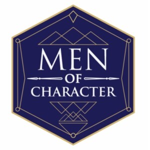 Men of Character Podcast