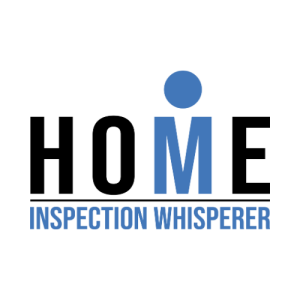 Home Inspection Whisperer's Podcast