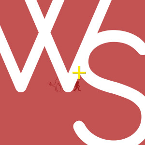 User Podcast Logo