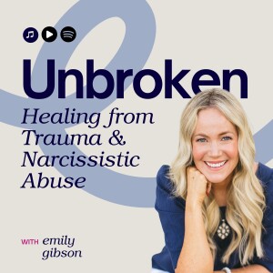 User Podcast Logo