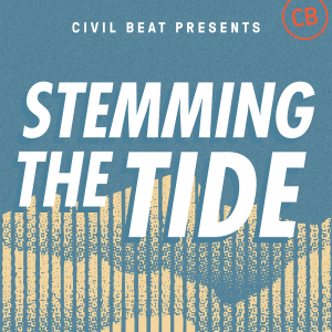 Civil Beat Presents: Stemming The Tide
