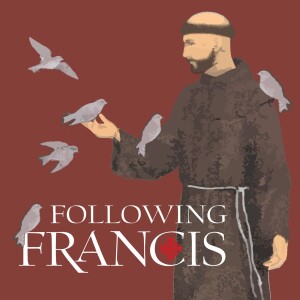 Following-logo
