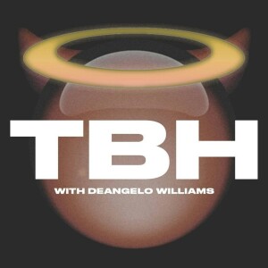 User Podcast Logo
