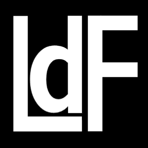 User Podcast Logo