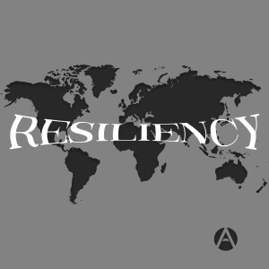 User Podcast Logo