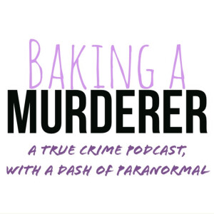 User Podcast Logo