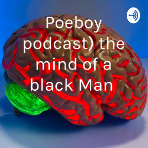 User Podcast Logo