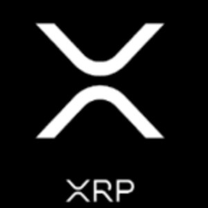XRPodcast