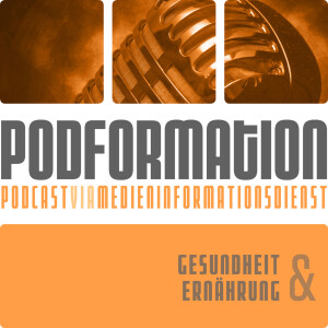 Episode Logo