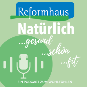 Episode Logo
