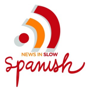News in Slow Spanish (full)