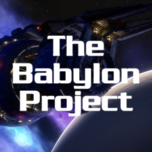 The Babylon Project