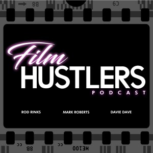 User Podcast Logo