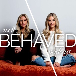 Well/Behaved Podcast
