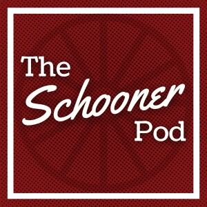 User Podcast Logo