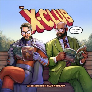 User Podcast Logo