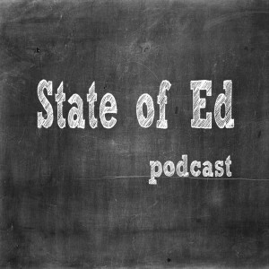 User Podcast Logo