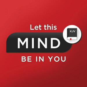 Let This Mind Be In You Podcast