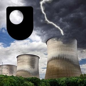 User Podcast Logo