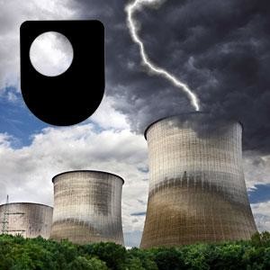 Energy policy and climate change - for iPod/iPhone