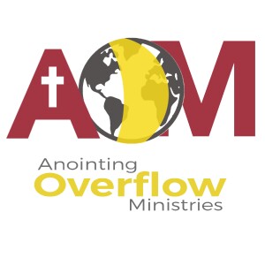 Anointing Overflow Ministries (AOM) - BICF