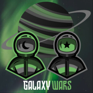 User Podcast Logo