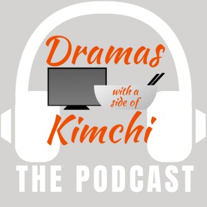 Episode Logo