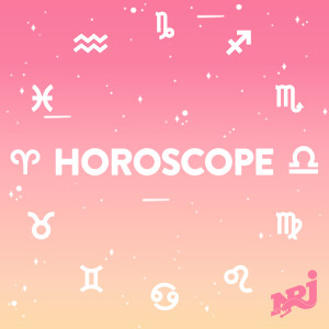 L’Horoscope NRJ
