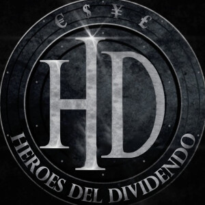 User Podcast Logo