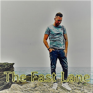 Charlie Lane Presents The Fast Lane