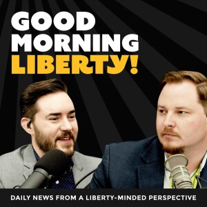 User Podcast Logo