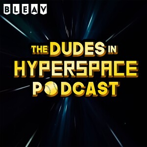 User Podcast Logo