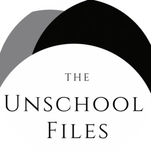 The Unschool Files