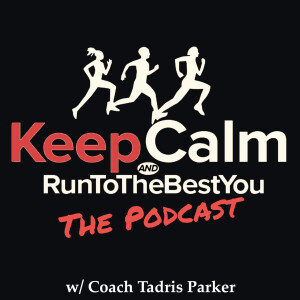Episode Logo